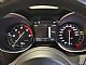 Alfa Romeo&nbsp;Stelvio&nbsp;<small><strong>2.2 Diesel 16v 210 AT8 Q4 Super</strong></small>