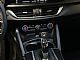 Alfa Romeo&nbsp;Stelvio&nbsp;<small><strong>2.2 Diesel 16v 210 AT8 Q4 Super</strong></small>