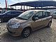 Renault&nbsp;Grand Modus&nbsp;<small><strong>Night   Day TCE 100-43.000KM-SLO</strong></small>