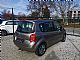 Renault&nbsp;Grand Modus&nbsp;<small><strong>Night   Day TCE 100-43.000KM-SLO</strong></small>