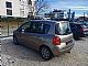Renault&nbsp;Grand Modus&nbsp;<small><strong>Night   Day TCE 100-43.000KM-SLO</strong></small>