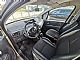 Renault&nbsp;Grand Modus&nbsp;<small><strong>Night   Day TCE 100-43.000KM-SLO</strong></small>