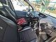 Renault&nbsp;Grand Modus&nbsp;<small><strong>Night   Day TCE 100-43.000KM-SLO</strong></small>