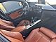 BMW&nbsp;serija 4 Gran Coupe:&nbsp;<small><strong>420i  M Sport Line xdrive-Head up- kamera </strong></small>