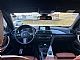 BMW&nbsp;serija 4 Gran Coupe:&nbsp;<small><strong>420i  M Sport Line xdrive-Head up- kamera </strong></small>