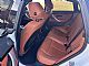 BMW&nbsp;serija 4 Gran Coupe:&nbsp;<small><strong>420i  M Sport Line xdrive-Head up- kamera </strong></small>