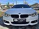 BMW&nbsp;serija 4 Gran Coupe:&nbsp;<small><strong>420i  M Sport Line xdrive-Head up- kamera </strong></small>