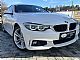 BMW&nbsp;serija 4 Gran Coupe:&nbsp;<small><strong>420i  M Sport Line xdrive-Head up- kamera </strong></small>