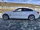 BMW&nbsp;serija 4 Gran Coupe:&nbsp;<small><strong>420i  M Sport Line xdrive-Head up- kamera </strong></small>