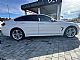 BMW&nbsp;serija 4 Gran Coupe:&nbsp;<small><strong>420i  M Sport Line xdrive-Head up- kamera </strong></small>