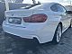 BMW&nbsp;serija 4 Gran Coupe:&nbsp;<small><strong>420i  M Sport Line xdrive-Head up- kamera </strong></small>