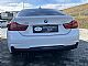 BMW&nbsp;serija 4 Gran Coupe:&nbsp;<small><strong>420i  M Sport Line xdrive-Head up- kamera </strong></small>