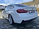 BMW&nbsp;serija 4 Gran Coupe:&nbsp;<small><strong>420i  M Sport Line xdrive-Head up- kamera </strong></small>