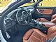 BMW&nbsp;serija 4 Gran Coupe:&nbsp;<small><strong>420i  M Sport Line xdrive-Head up- kamera </strong></small>