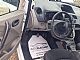 Renault&nbsp;Kangoo&nbsp;<small><strong>Expression 1.5 dCi </strong></small>