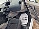 Renault&nbsp;Kangoo&nbsp;<small><strong>Expression 1.5 dCi </strong></small>