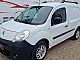 Renault&nbsp;Kangoo&nbsp;<small><strong>Expression 1.5 dCi </strong></small>