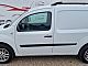 Renault&nbsp;Kangoo&nbsp;<small><strong>Expression 1.5 dCi </strong></small>