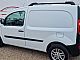 Renault&nbsp;Kangoo&nbsp;<small><strong>Expression 1.5 dCi </strong></small>