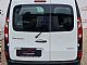 Renault&nbsp;Kangoo&nbsp;<small><strong>Expression 1.5 dCi </strong></small>