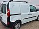 Renault&nbsp;Kangoo&nbsp;<small><strong>Expression 1.5 dCi </strong></small>