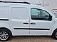 Renault&nbsp;Kangoo&nbsp;<small><strong>Expression 1.5 dCi </strong></small>