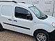 Renault&nbsp;Kangoo&nbsp;<small><strong>Expression 1.5 dCi </strong></small>