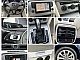 Volkswagen&nbsp;Passat Variant&nbsp;<small><strong>2.0 TDI BMT 110kW+DSG+NAVI+RADAR+ALU</strong></small>