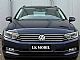 Volkswagen&nbsp;Passat Variant&nbsp;<small><strong>2.0 TDI BMT 110kW+DSG+NAVI+RADAR+ALU</strong></small>