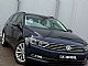 Volkswagen&nbsp;Passat Variant&nbsp;<small><strong>2.0 TDI BMT 110kW+DSG+NAVI+RADAR+ALU</strong></small>