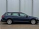 Volkswagen&nbsp;Passat Variant&nbsp;<small><strong>2.0 TDI BMT 110kW+DSG+NAVI+RADAR+ALU</strong></small>