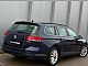 Volkswagen&nbsp;Passat Variant&nbsp;<small><strong>2.0 TDI BMT 110kW+DSG+NAVI+RADAR+ALU</strong></small>