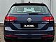Volkswagen&nbsp;Passat Variant&nbsp;<small><strong>2.0 TDI BMT 110kW+DSG+NAVI+RADAR+ALU</strong></small>