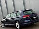 Volkswagen&nbsp;Passat Variant&nbsp;<small><strong>2.0 TDI BMT 110kW+DSG+NAVI+RADAR+ALU</strong></small>