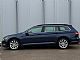 Volkswagen&nbsp;Passat Variant&nbsp;<small><strong>2.0 TDI BMT 110kW+DSG+NAVI+RADAR+ALU</strong></small>