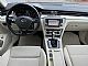 Volkswagen&nbsp;Passat Variant&nbsp;<small><strong>2.0 TDI BMT 110kW+DSG+NAVI+RADAR+ALU</strong></small>