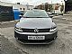 Volkswagen&nbsp;Jetta&nbsp;<small><strong>1.6 TDI COMFORTLINE 1.LASTNIK SLO NA OBROKE</strong></small>