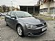 Volkswagen&nbsp;Jetta&nbsp;<small><strong>1.6 TDI COMFORTLINE 1.LASTNIK SLO NA OBROKE</strong></small>