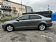 Volkswagen&nbsp;Jetta&nbsp;<small><strong>1.6 TDI COMFORTLINE 1.LASTNIK SLO NA OBROKE</strong></small>