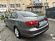 Volkswagen&nbsp;Jetta&nbsp;<small><strong>1.6 TDI COMFORTLINE 1.LASTNIK SLO NA OBROKE</strong></small>