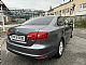 Volkswagen&nbsp;Jetta&nbsp;<small><strong>1.6 TDI COMFORTLINE 1.LASTNIK SLO NA OBROKE</strong></small>