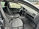 Volkswagen&nbsp;Jetta&nbsp;<small><strong>1.6 TDI COMFORTLINE 1.LASTNIK SLO NA OBROKE</strong></small>