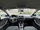 Volkswagen&nbsp;Jetta&nbsp;<small><strong>1.6 TDI COMFORTLINE 1.LASTNIK SLO NA OBROKE</strong></small>