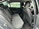 Volkswagen&nbsp;Jetta&nbsp;<small><strong>1.6 TDI COMFORTLINE 1.LASTNIK SLO NA OBROKE</strong></small>