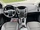 Ford&nbsp;Focus&nbsp;<small><strong>Business 1.0 EcoBoost</strong></small>
