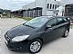 Ford&nbsp;Focus&nbsp;<small><strong>Business 1.0 EcoBoost</strong></small>
