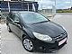 Ford&nbsp;Focus&nbsp;<small><strong>Business 1.0 EcoBoost</strong></small>