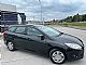 Ford&nbsp;Focus&nbsp;<small><strong>Business 1.0 EcoBoost</strong></small>