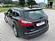 Ford&nbsp;Focus&nbsp;<small><strong>Business 1.0 EcoBoost</strong></small>
