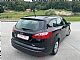 Ford&nbsp;Focus&nbsp;<small><strong>Business 1.0 EcoBoost</strong></small>